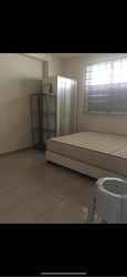 Blk 306 Serangoon Avenue 2 (Serangoon), HDB 3 Rooms #208363061